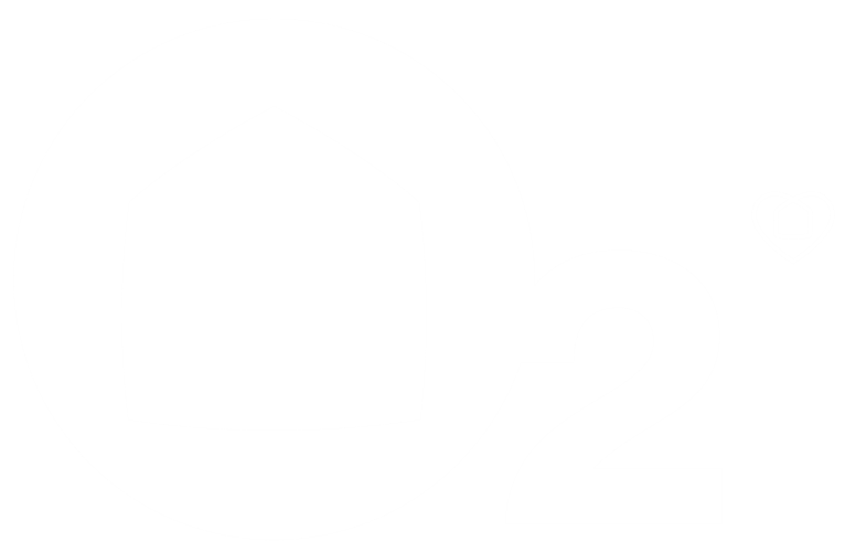 O2
