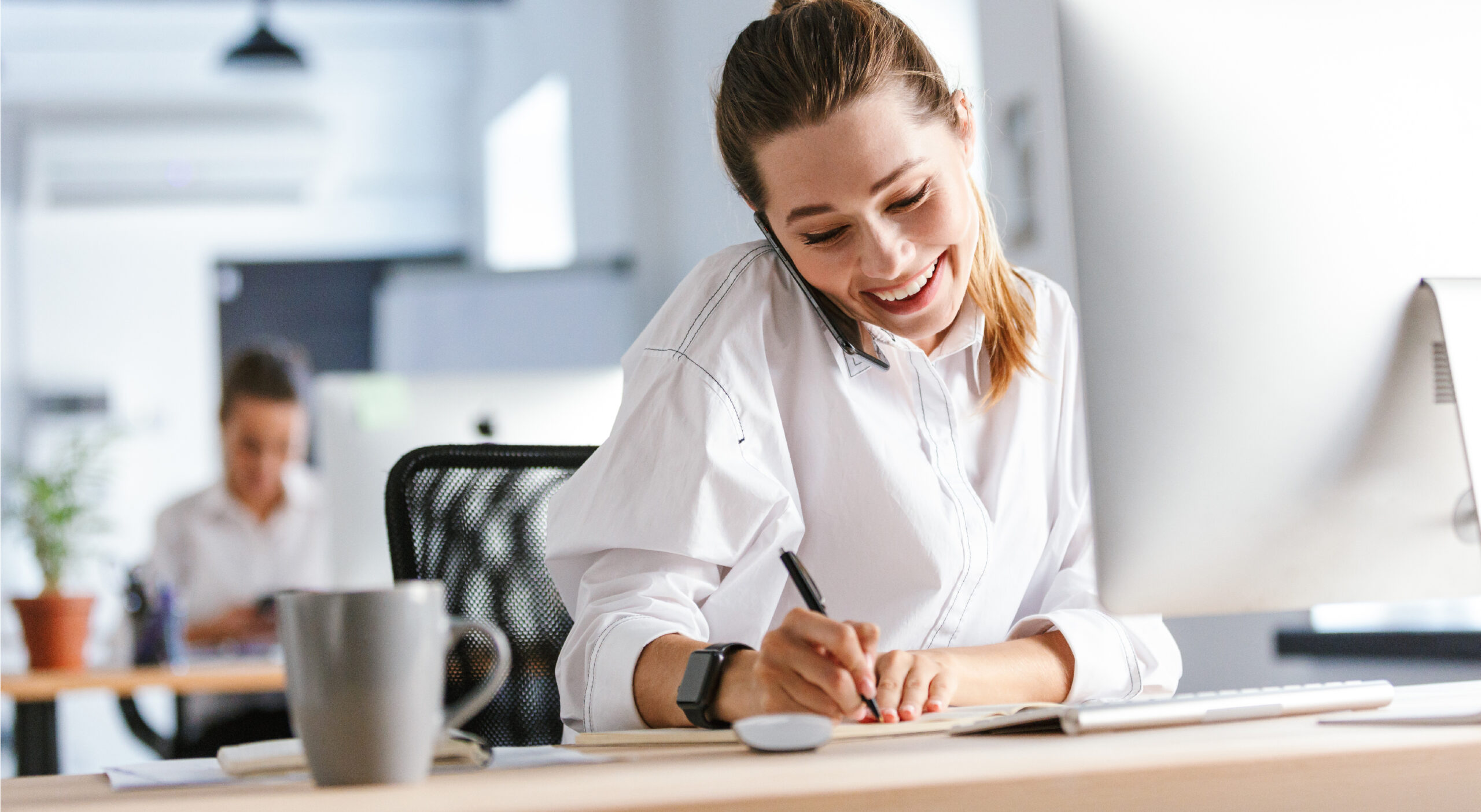 imagenes o2 web_Mesa de trabajo 1 copia