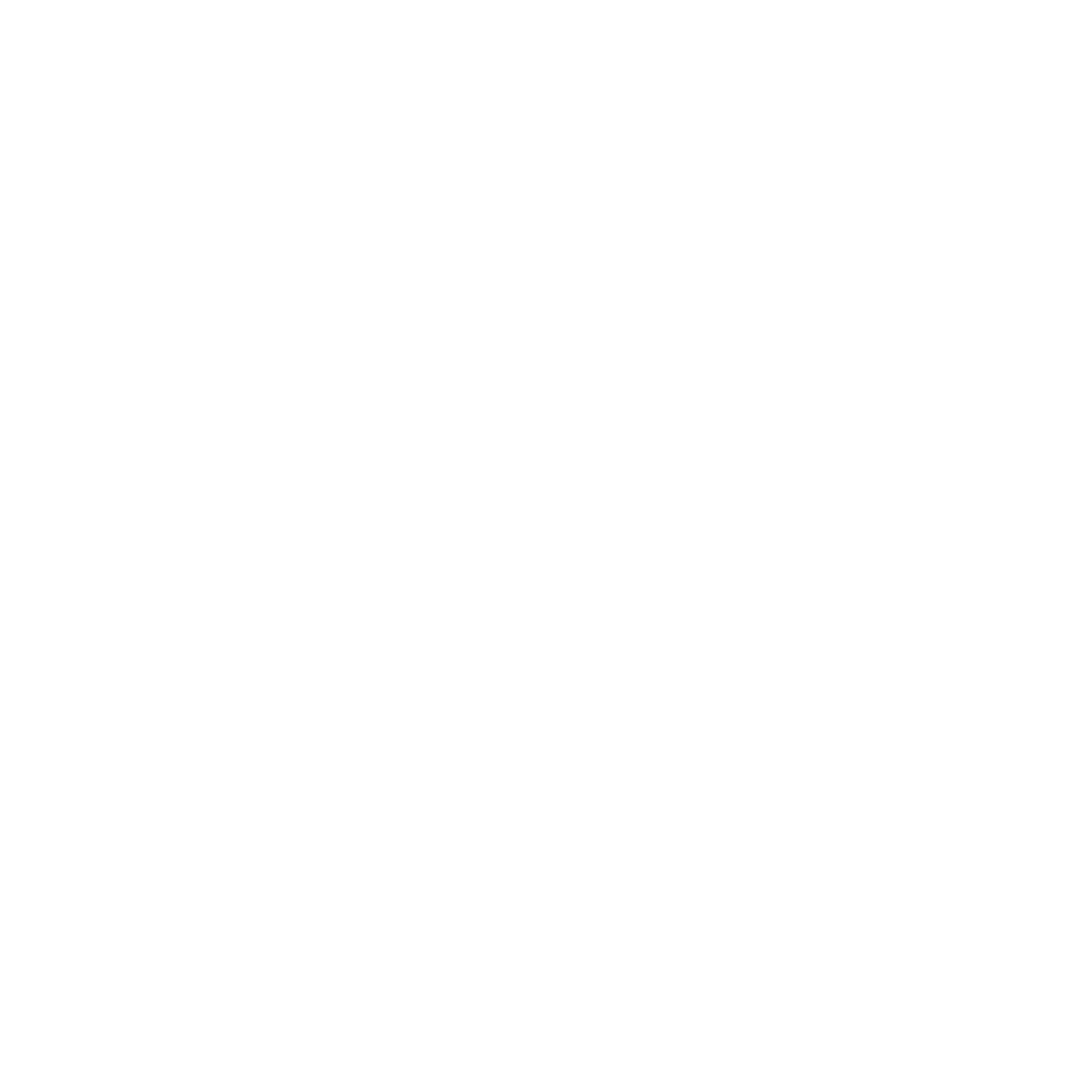 Un service rapide et flexible