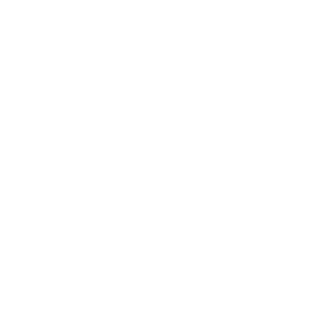 Une assurance responsabilité civile