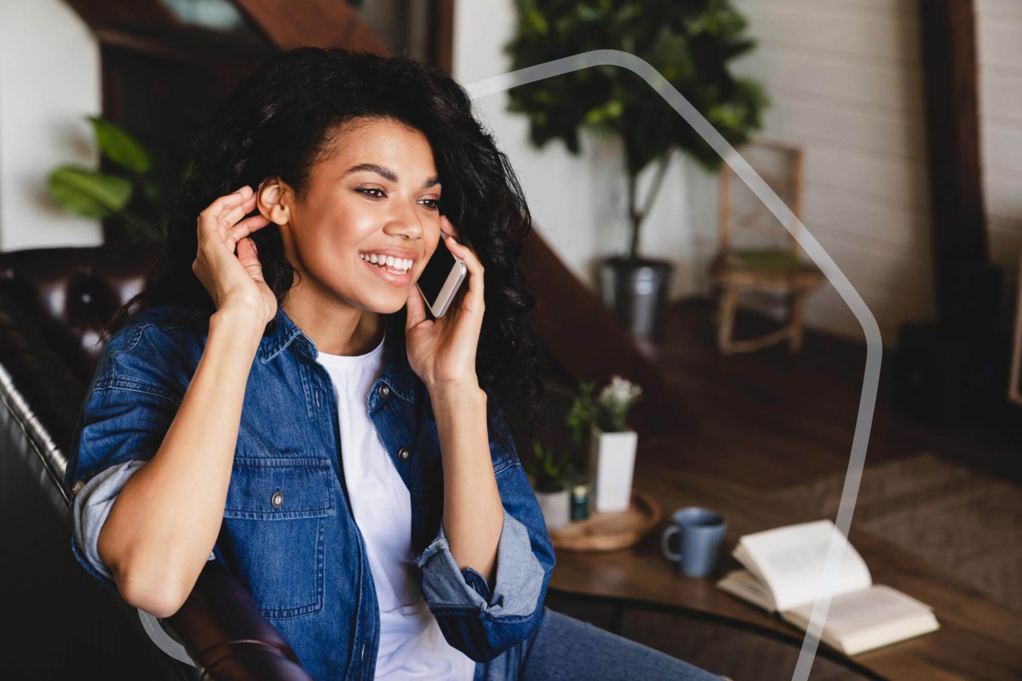 Des prestations adaptées à vos besoins :