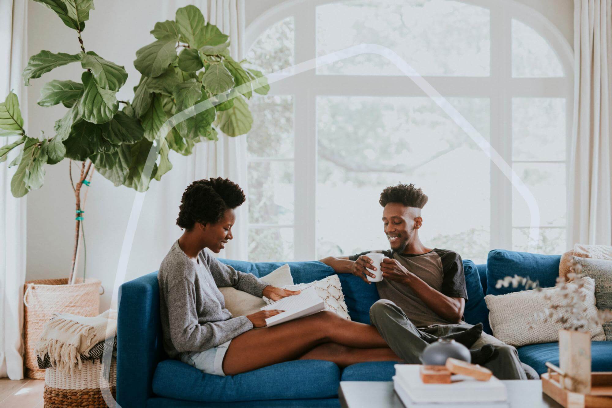 Ménage régulier et ménage ponctuel