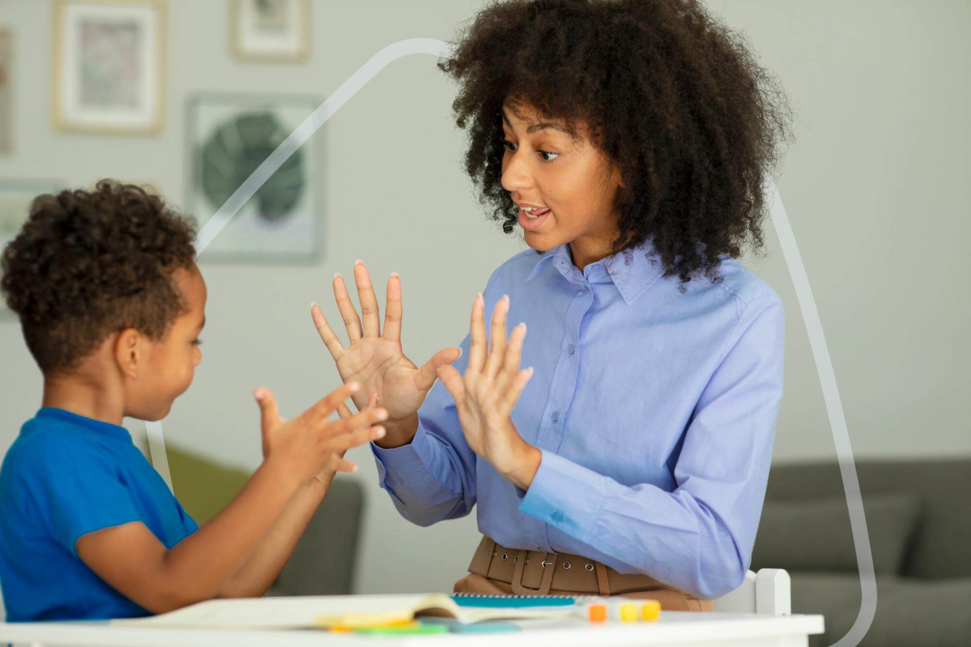 Des services sur-mesure, pensés pour vous