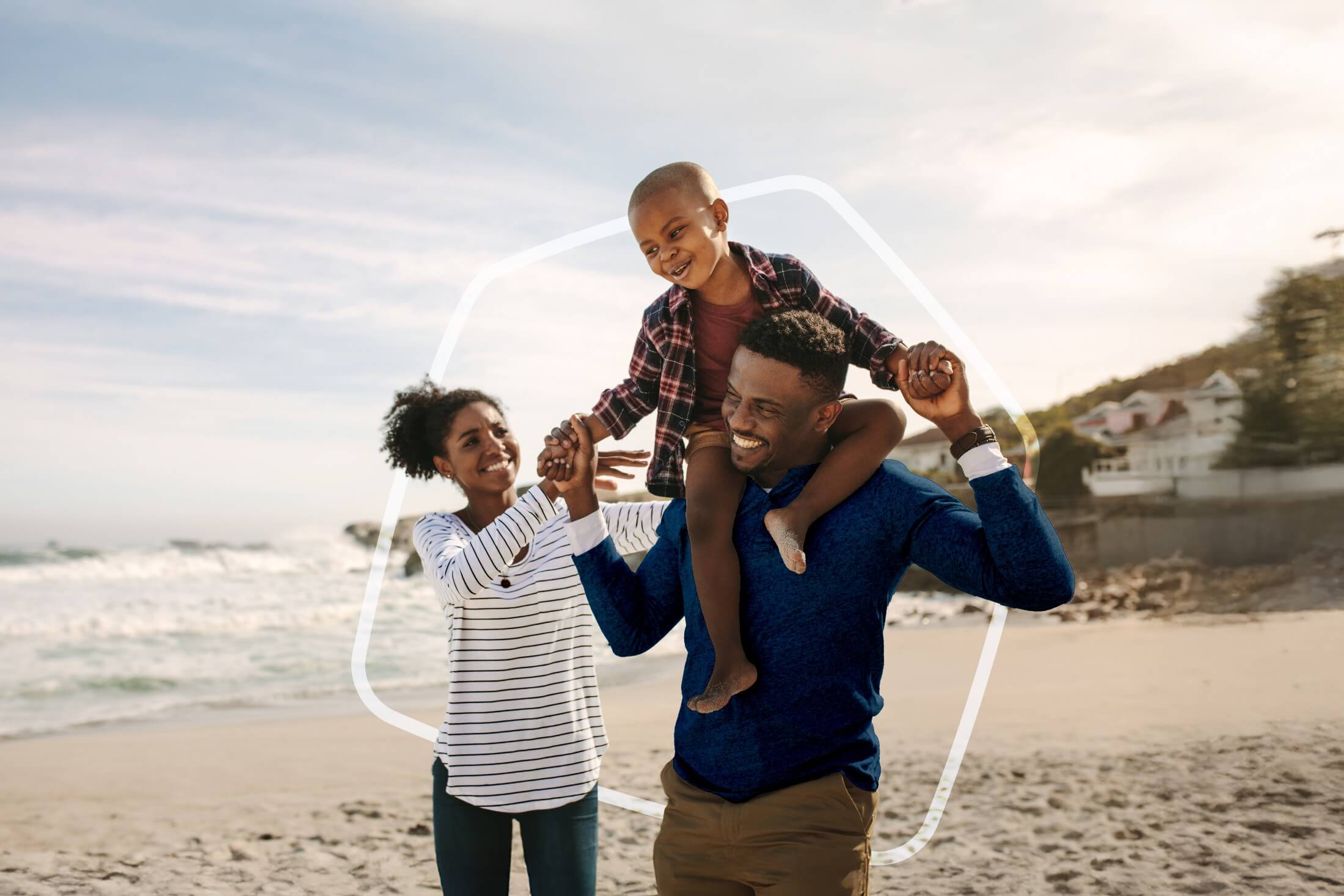 Un service structuré, accessible et rassurant