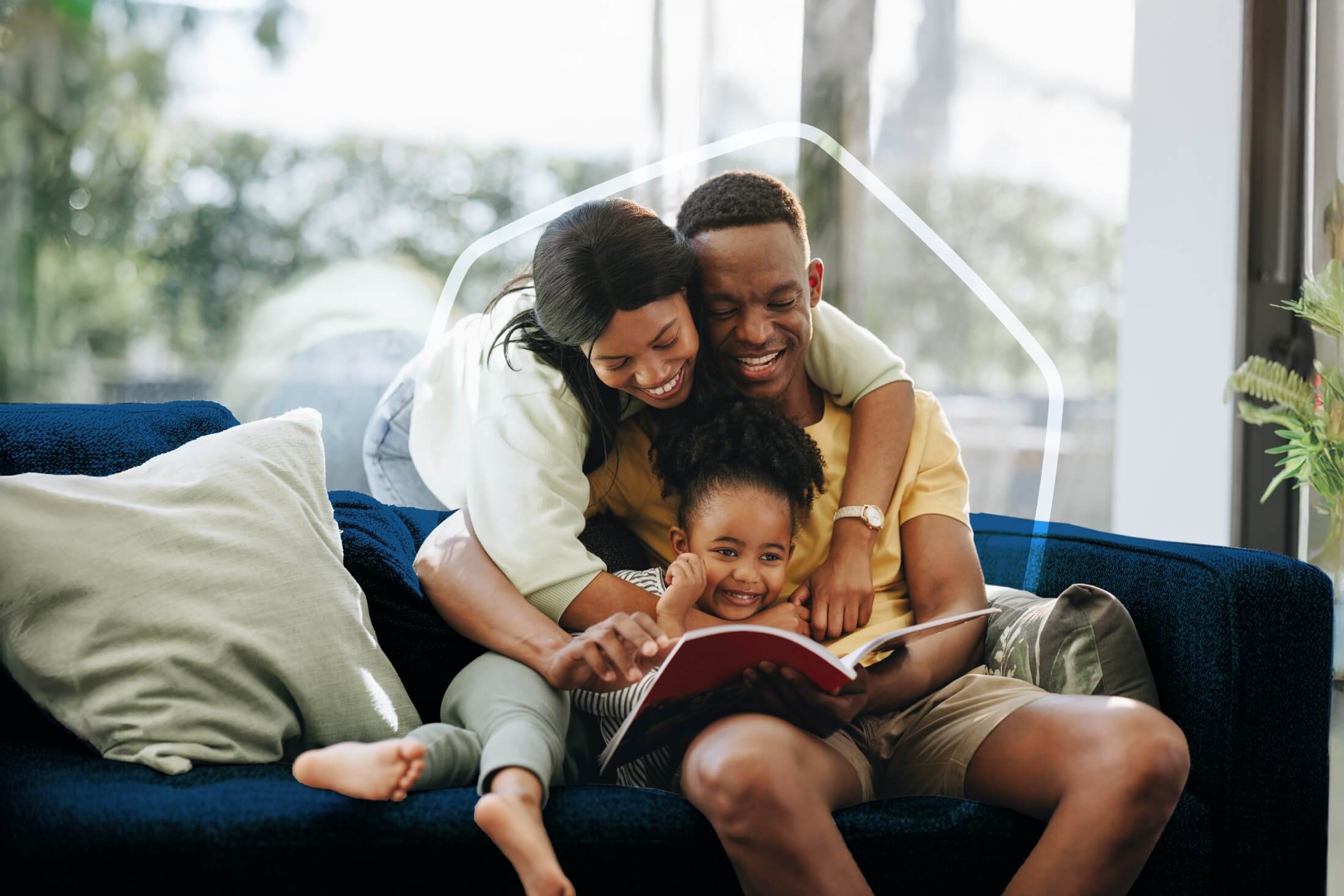 Une méthode fondée sur la confiance