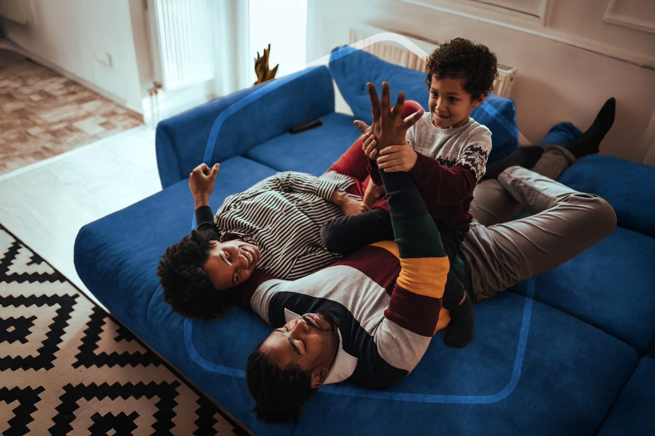 O₂ : un acteur engagé, ici et ailleurs